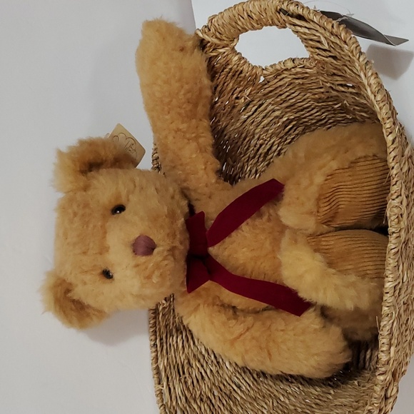 Bigelow Bear - Picture 1 of 16